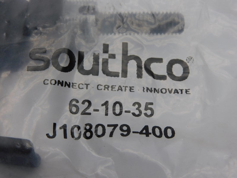 SOUTHCO 62-10-35 NSMP