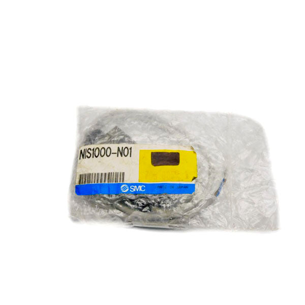 SMC NIS1000-N01 NSMP
