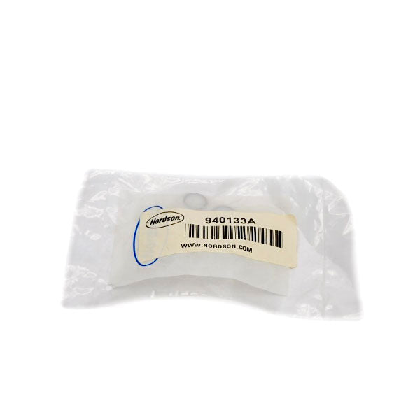 INDUSTRIAL SPARE PART 940133A (PKG OF 2) NSMP