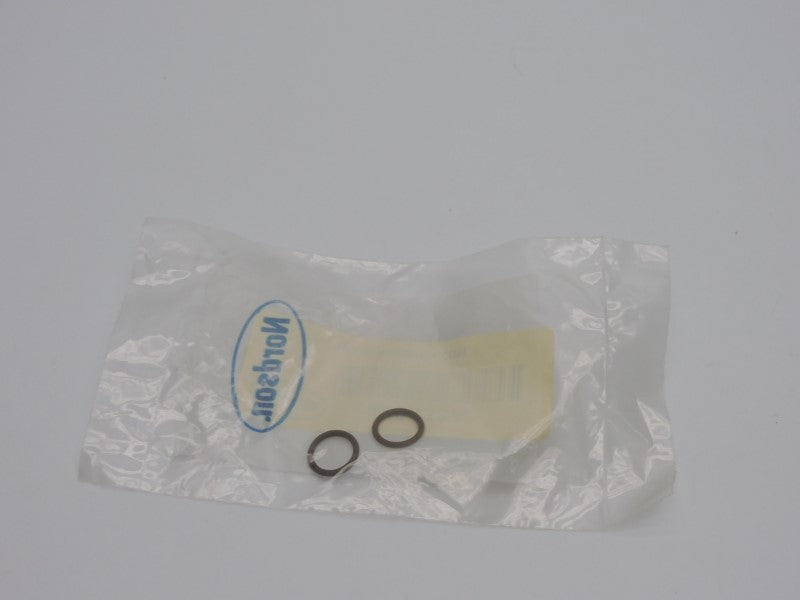 INDUSTRIAL SPARE PART 940133A (PKG OF 2) NSMP