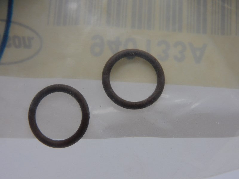 INDUSTRIAL SPARE PART 940133A (PKG OF 2) NSMP