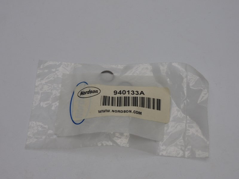 INDUSTRIAL SPARE PART 940133A (PKG OF 2) NSMP