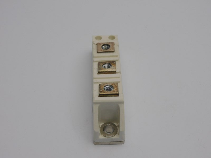 SEMIKRON SKMD105F08 NSNP