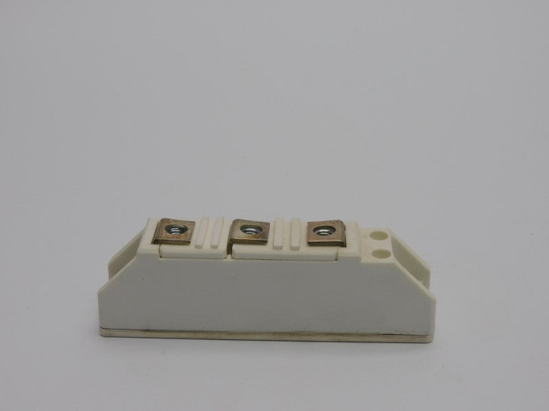 SEMIKRON SKMD105F08 NSNP
