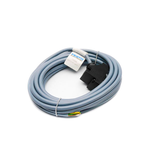 FESTO KMP3-9P-08-5 18698 NSNP