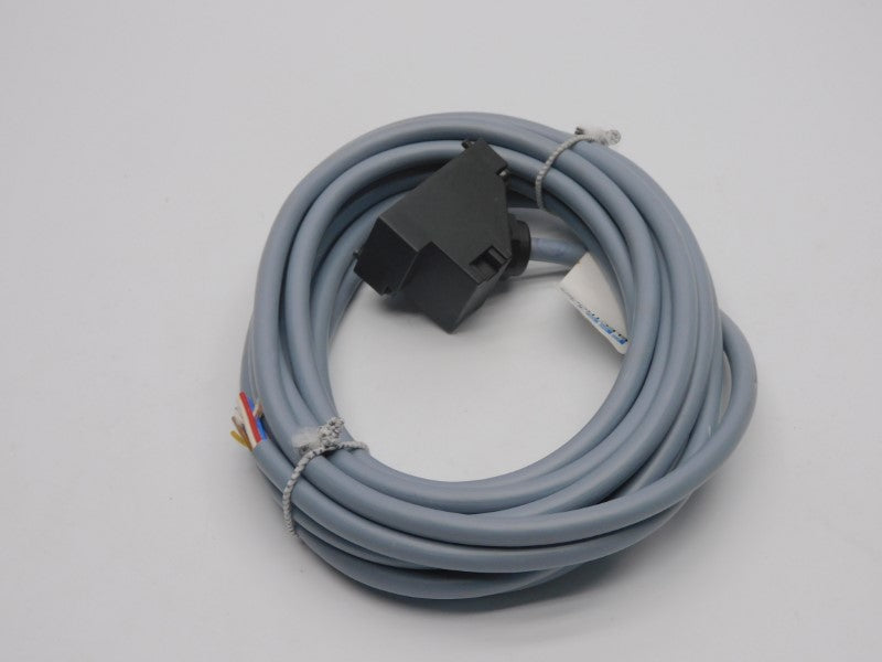 FESTO KMP3-9P-08-5 18698 NSNP