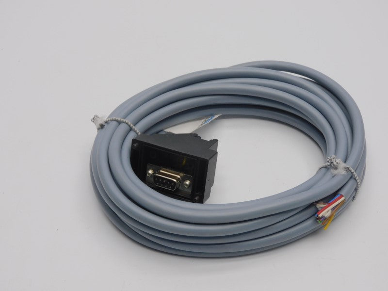 FESTO KMP3-9P-08-5 18698 NSNP