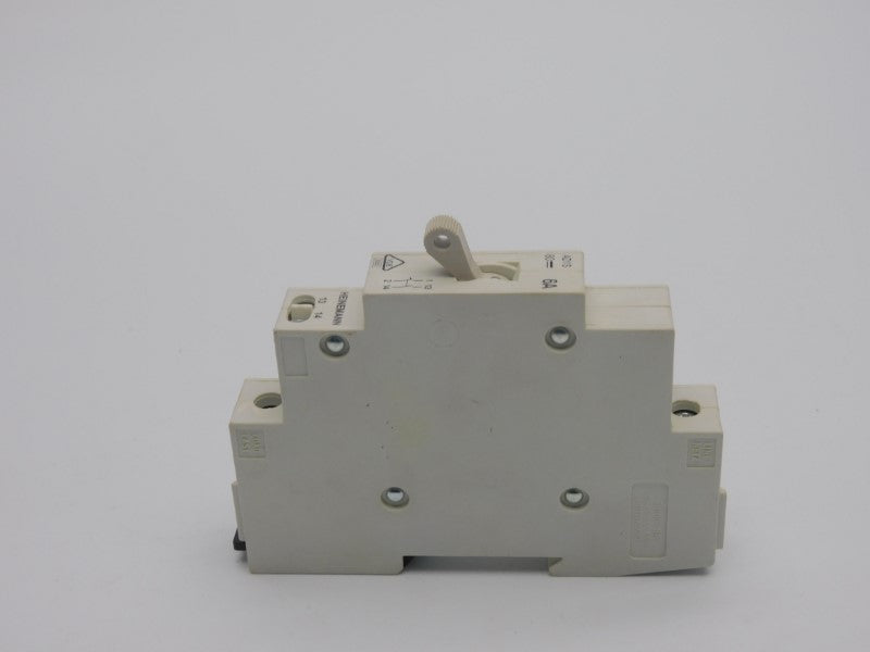 HEINEMANN ADIS-B2-AO-DN-H-A-61 80V 6A UNMP