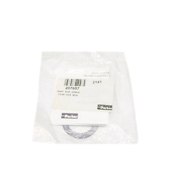 PARKER 207657 NSMP
