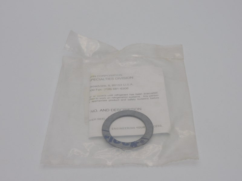 PARKER 207657 NSMP