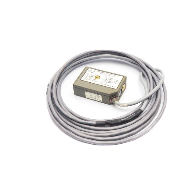 SENSOR 25101 NSNP