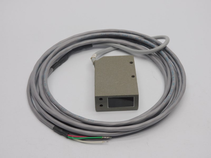 SENSOR 25101 NSNP