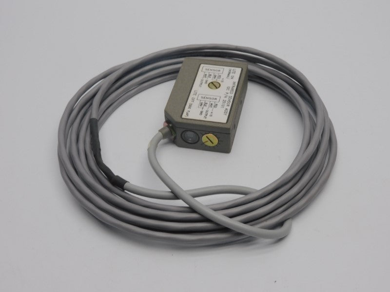 SENSOR 25101 NSNP