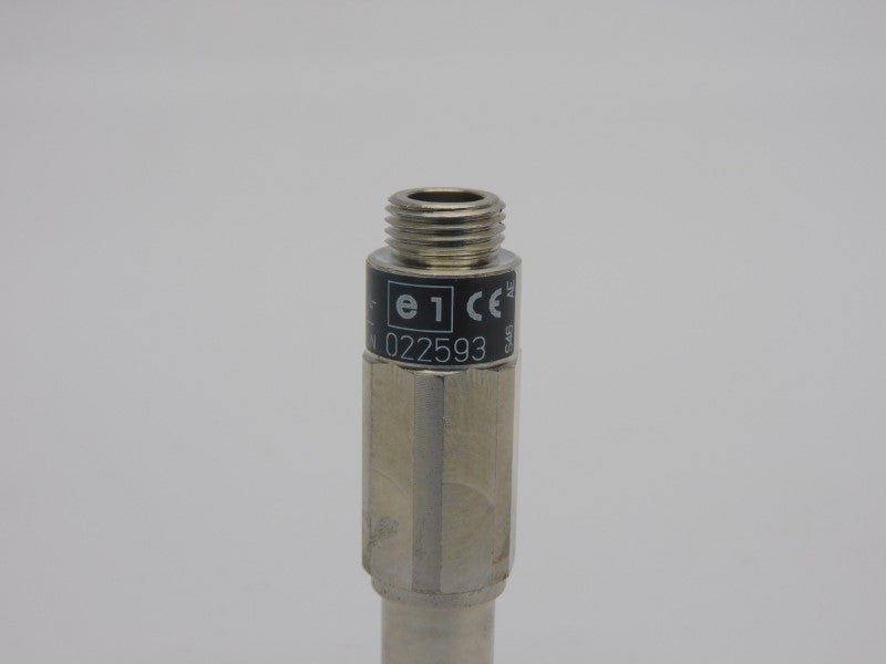 LINCOLN 234-13178-9 IR5046 10-36VDC NSNP