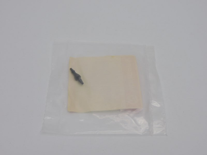 NORGREN 4LR-014-D10 NSMP