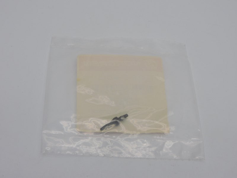 NORGREN 4LR-014-D10 NSMP