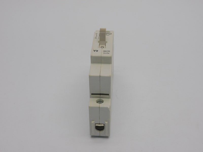 HEINEMANN ADIS-B2-AO-DN-H-A-61 80V 4A NSNP