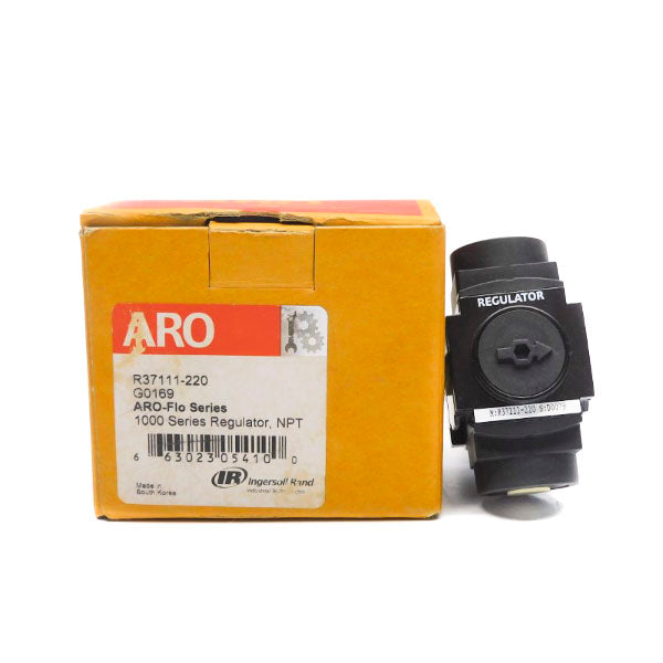 ARO R37111-220 NSMP
