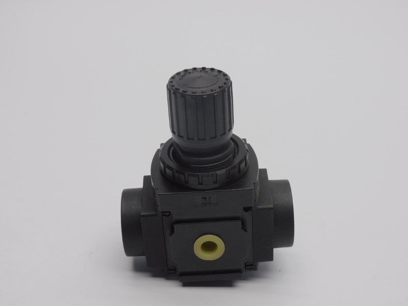 ARO R37111-220 NSMP