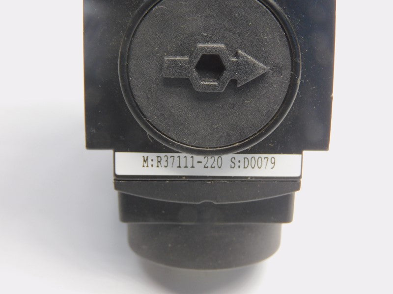 ARO R37111-220 NSMP