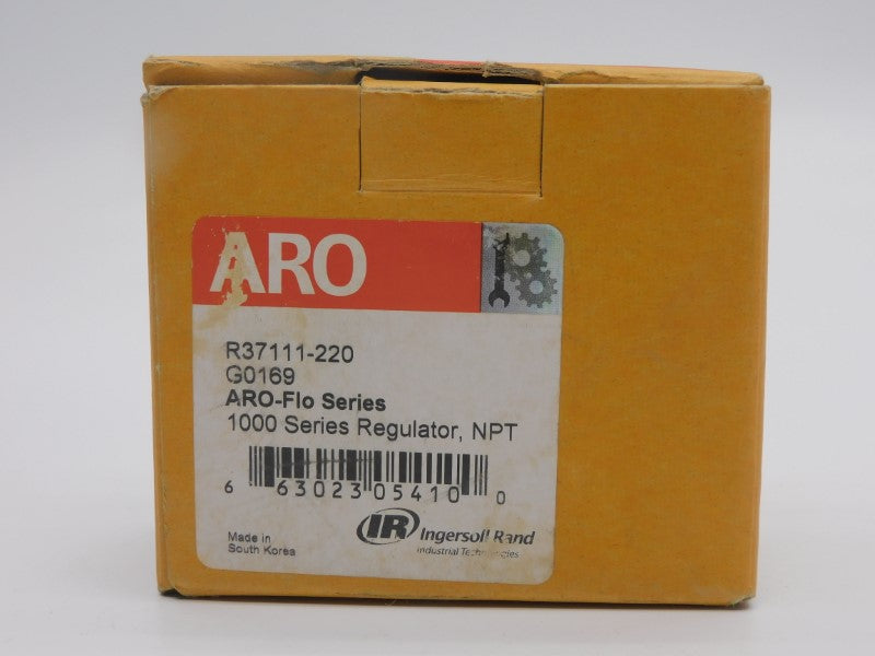 ARO R37111-220 NSMP