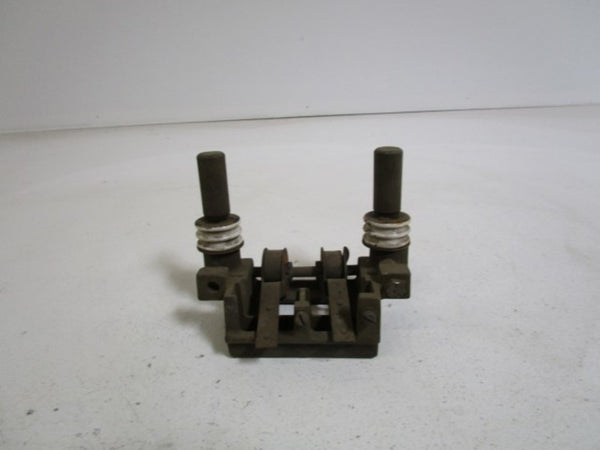 50B3089GI  NSNP