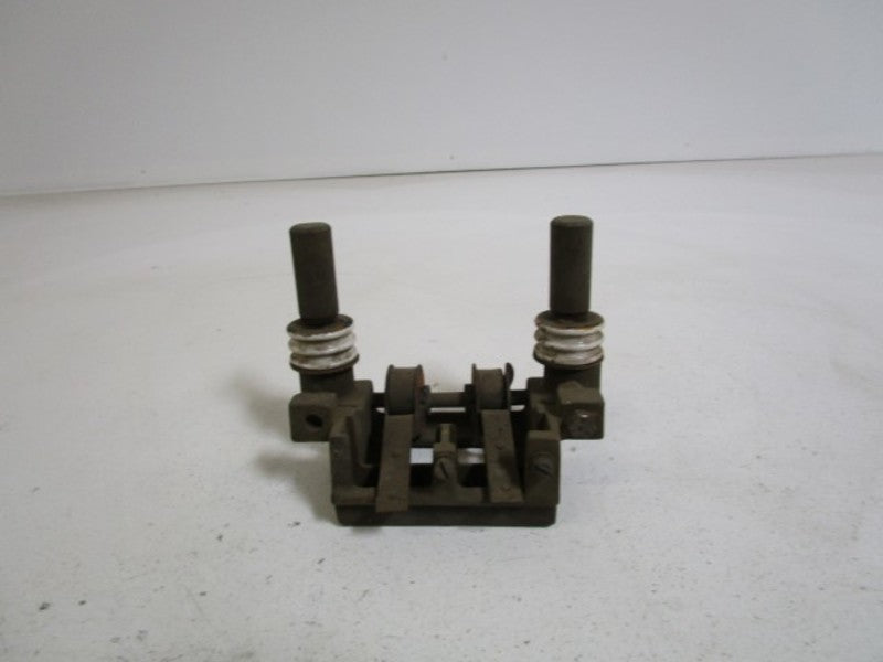50B3089GI  NSNP