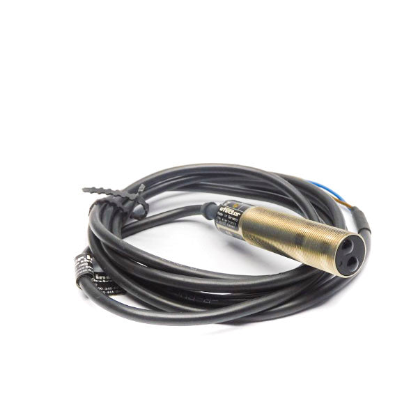 IFM EFECTOR OGR-DBOA OG0011 90-250VAC/DC NSNP