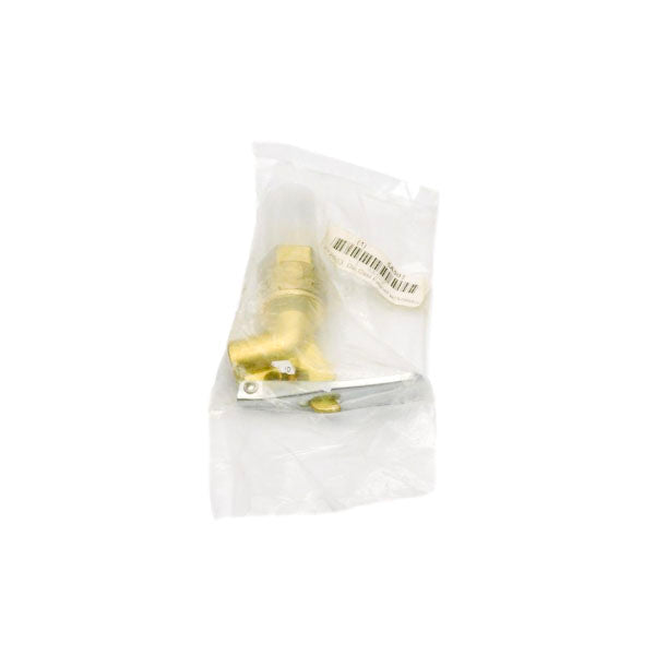SPARE PART 272083 5A502 NSMP