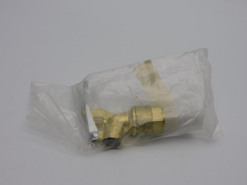 SPARE PART 272083 5A502 NSMP