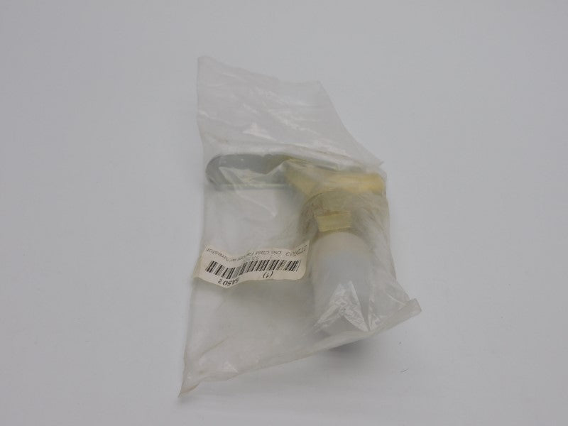SPARE PART 272083 5A502 NSMP