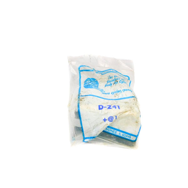 BIMBA D-241 NSMP
