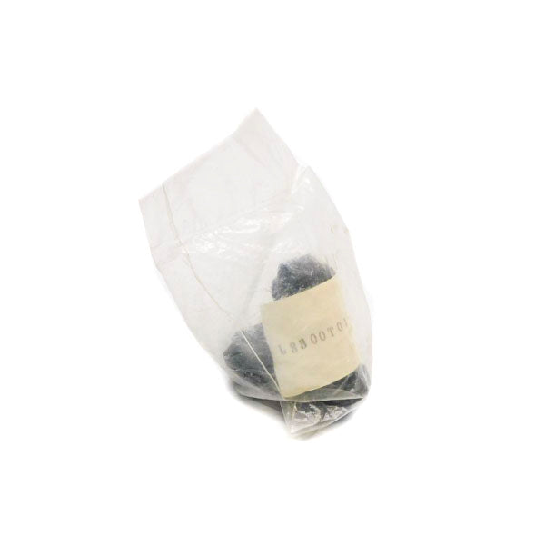 SPARE PART L3300T01-PVD NSMP