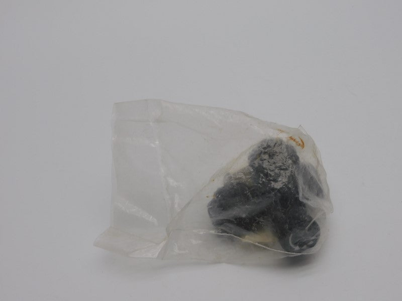 SPARE PART L3300T01-PVD NSMP