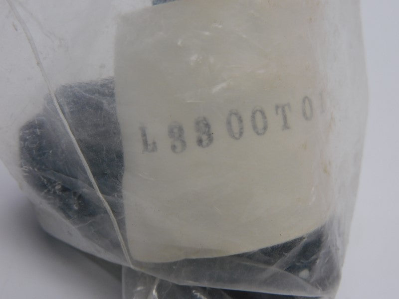 SPARE PART L3300T01-PVD NSMP