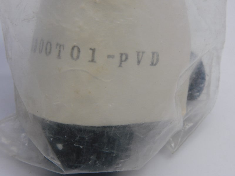 SPARE PART L3300T01-PVD NSMP