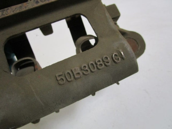 50B3089GI  NSNP