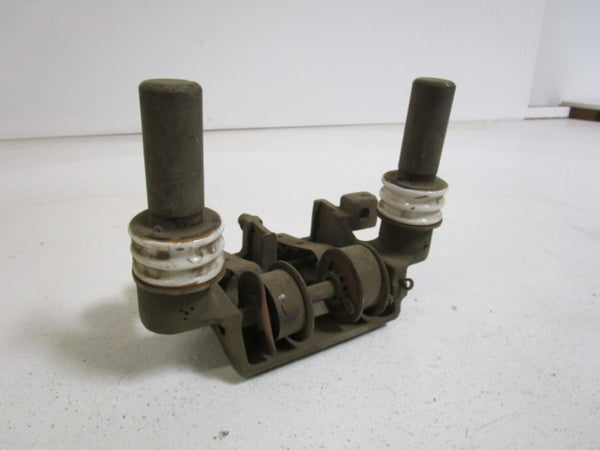 50B3089GI  NSNP