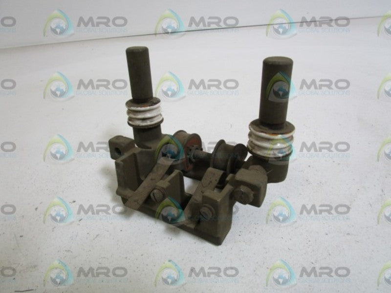50B3089GI  NSNP