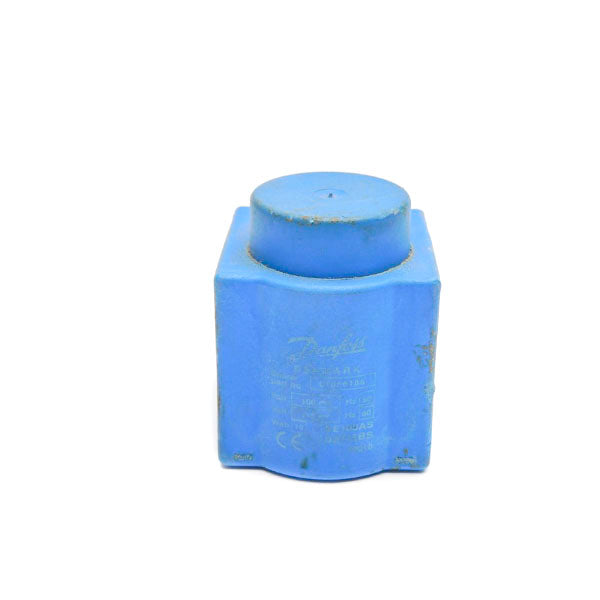 DANFOSS 018F6185 100/115V UNMP