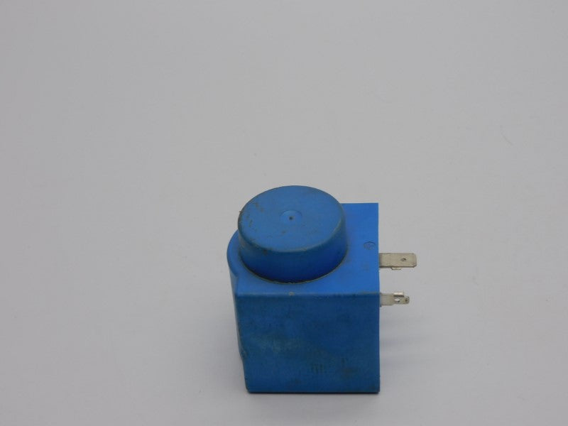 DANFOSS 018F6185 100/115V UNMP