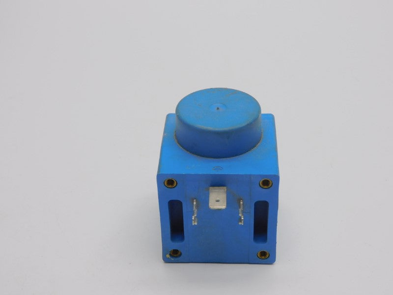 DANFOSS 018F6185 100/115V UNMP