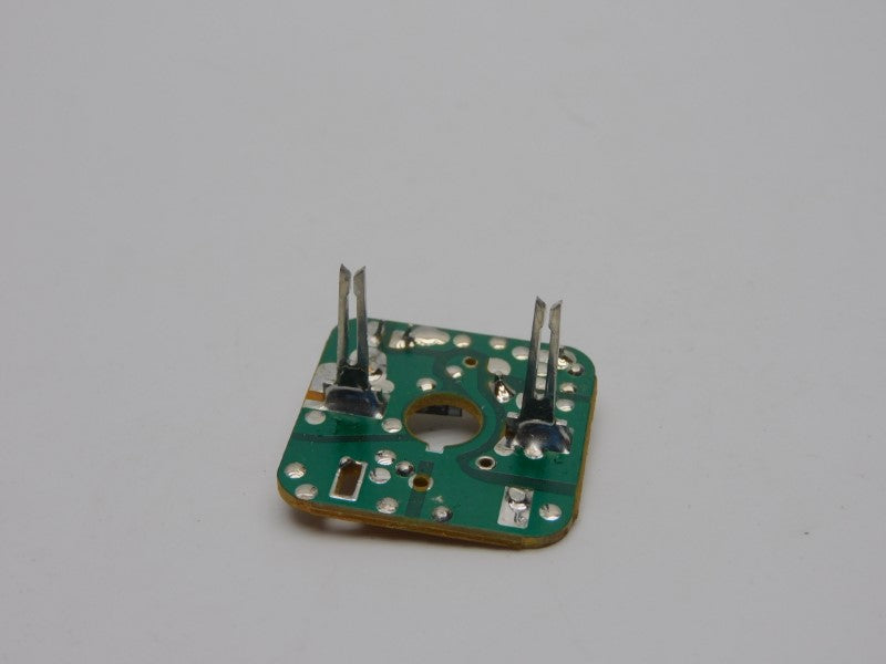 HIRSCHMANN 831873-001 NSNP