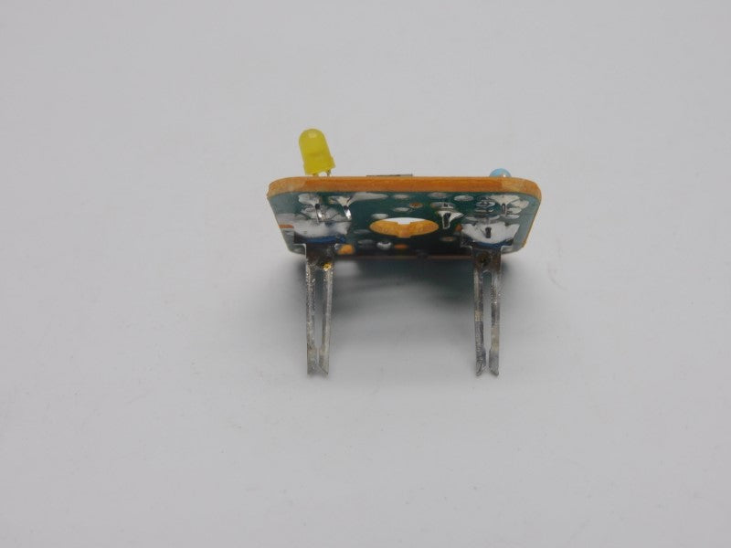 HIRSCHMANN 831873-001 NSNP