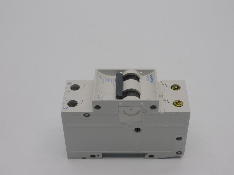 SIEMENS 5SX5225-7 220/440V 25A NSNP