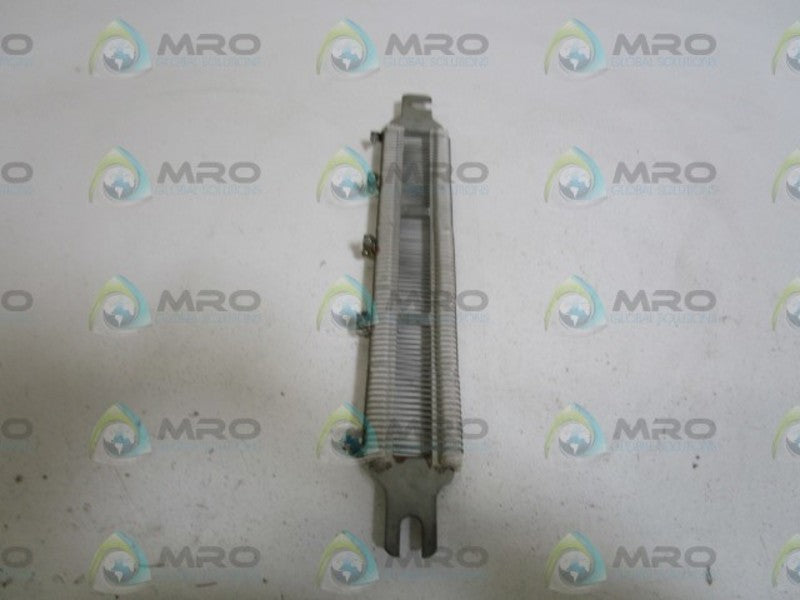RESISTOR 17CN5 NSNP