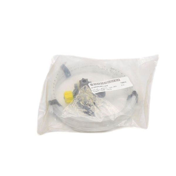VALVE CTWPMPCSKVLV010 W28010 NSNP