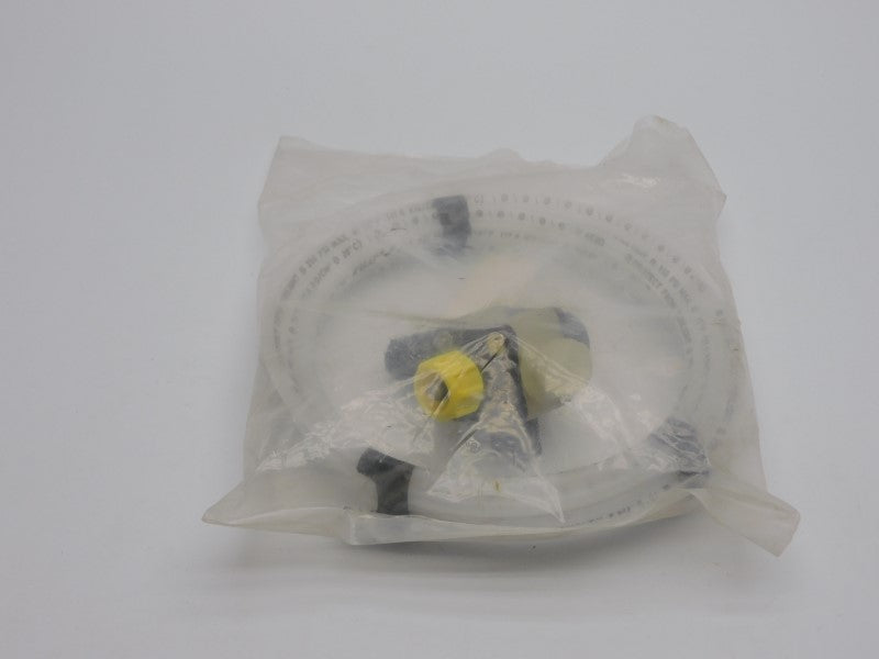 VALVE CTWPMPCSKVLV010 W28010 NSNP
