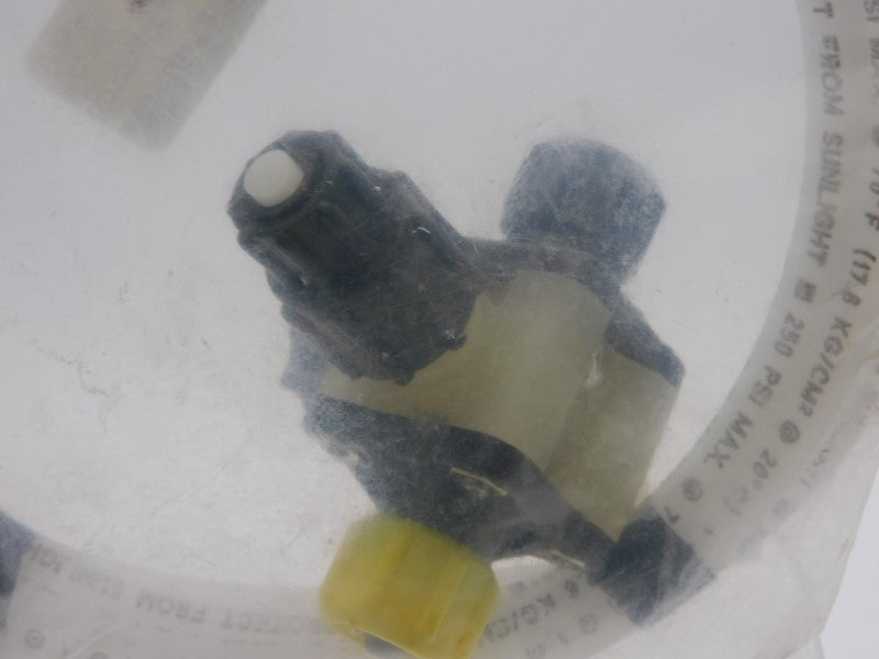 VALVE CTWPMPCSKVLV010 W28010 NSNP