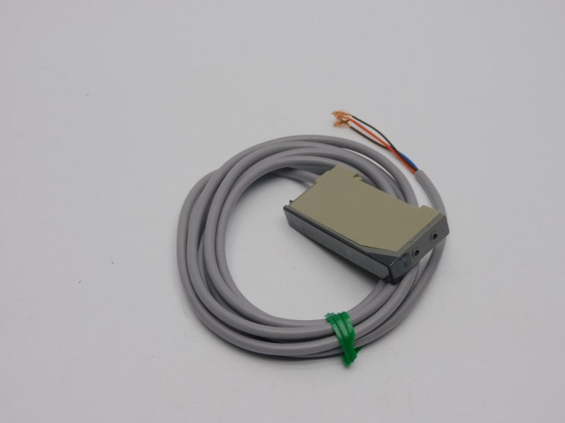 SUNX FX-11 NSMP